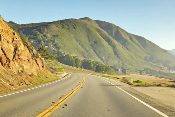 Image about Highway One Reopens: Why Now Is the Perfect Time to Visit Carmel-by-the-Sea