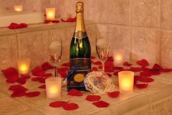 Image about Rudy's Valentine's Day Recommendations for Carmel-by-the-Sea
