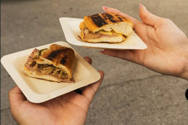 Image about Boho Bites & Beats: Unbeatable Value for Carmel-by-the-Sea Culture