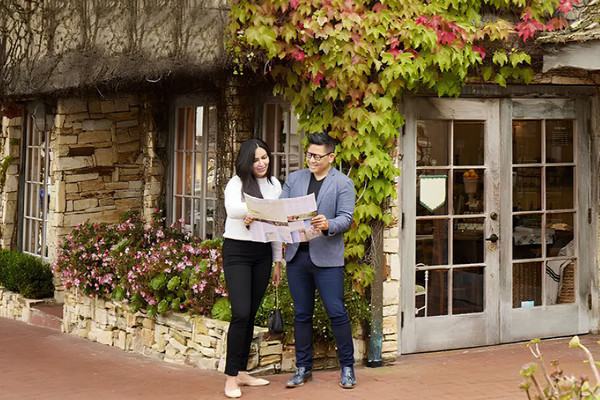 Image about Tips for Visiting Carmel Like a Pro