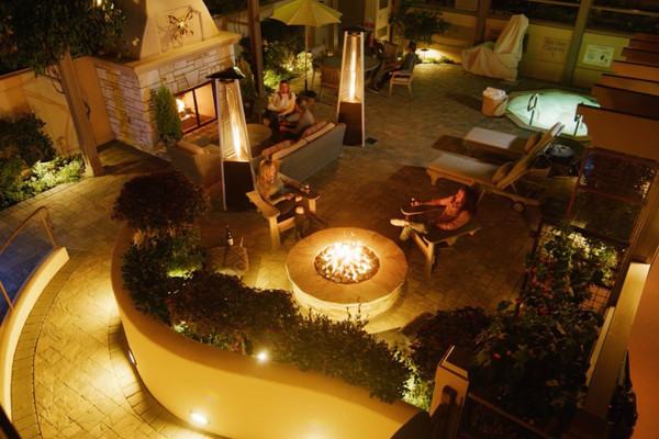Image about 5 Reasons You Need to Plan a Trip to Carmel-by-the-Sea This Fall