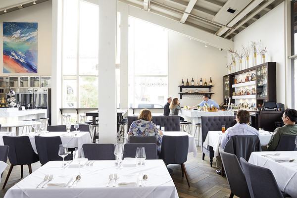Image about 7th & Dolores Steakhouse