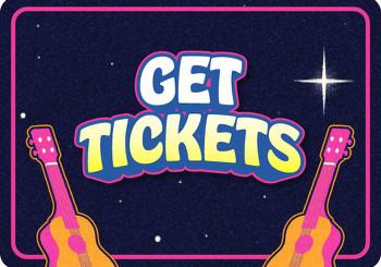 Get Tickets