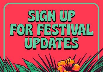 Sign-Up Now!