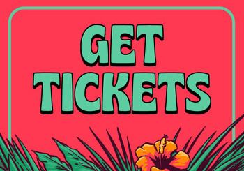 Get Tickets