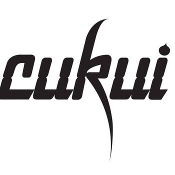Cukui