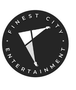 Finest City Entertainment