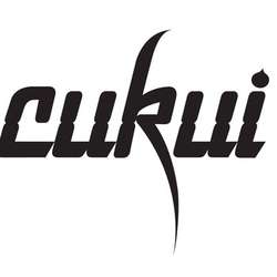 Cukui