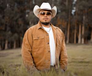 Maoli