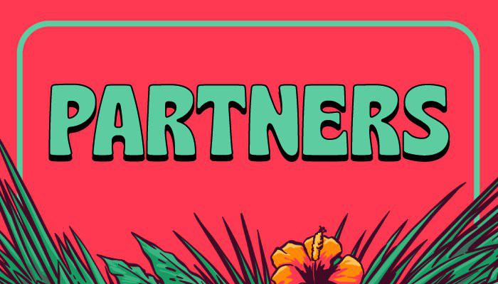 Partners