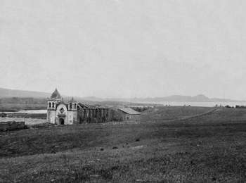 Circa 1860