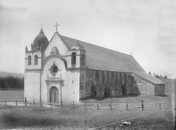 Circa 1880