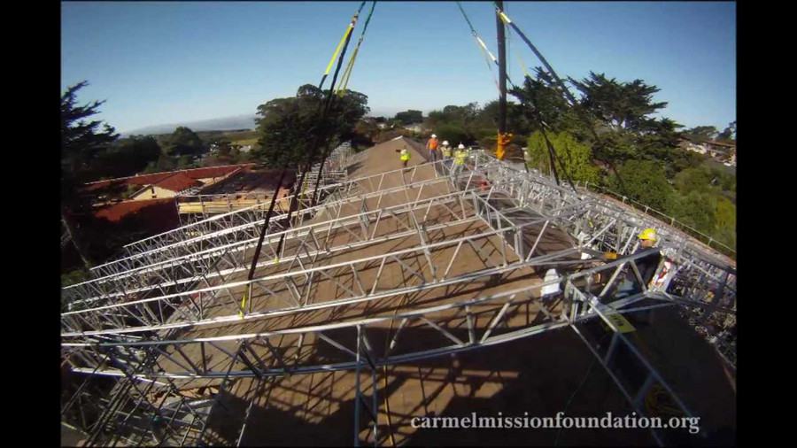 Image of Video 2a