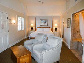 Room 48 - St. Anne