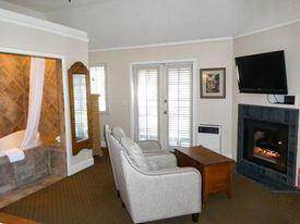 Room 48 - St. Anne