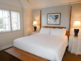 Room 48 - St. Anne