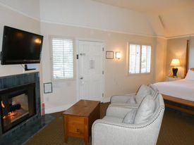 Room 48 - St. Anne