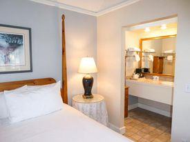 Room 48 - St. Anne