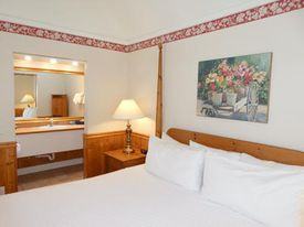 Room 49 - Dickens