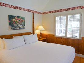 Room 49 - Dickens