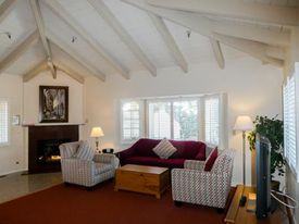 Room 51 - Penthouse Suite