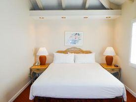 Room 51 - Penthouse Suite