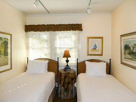 Room 1 - Cambridge