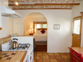 Room 2 - Chelsea