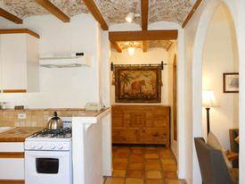 Room 2 - Chelsea
