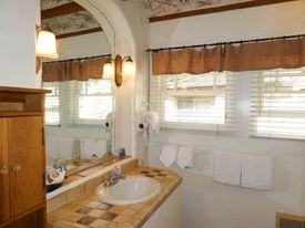 Room 2 - Chelsea