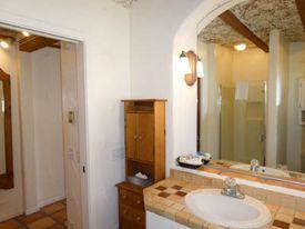Room 2 - Chelsea