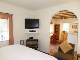Room 2 - Chelsea