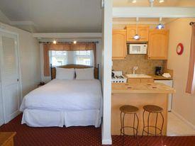 Room 4 - Essex