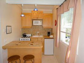 Room 4 - Essex