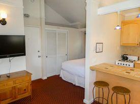 Room 4 - Essex