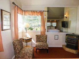 Room 4 - Essex
