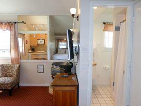 Room 4 - Essex