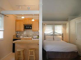 Room 5 - York