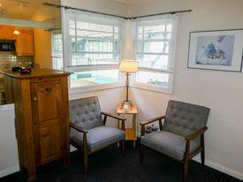 Room 5 - York