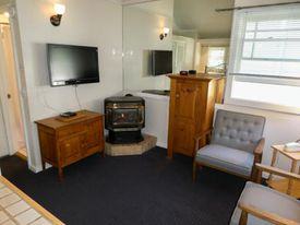 Room 5 - York