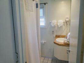 Room 5 - York