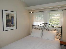 Room 5 - York