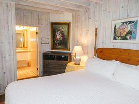 Room 40 - Stafford