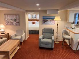 Dolores Suite 4
