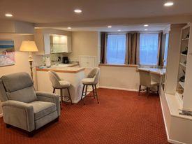 Dolores Suite 4