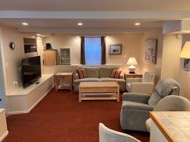 Dolores Suite 4
