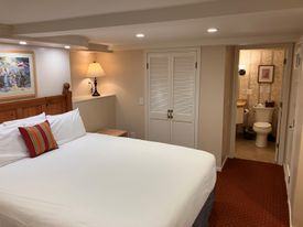 Dolores Suite 4