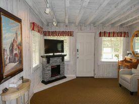 Room 40 - Stafford
