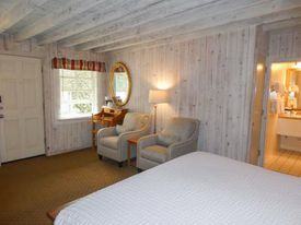 Room 40 - Stafford