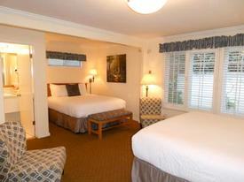 Room 41 - Windsor